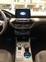 Ford Kuga Nuevo   1.5 EcoBlue Titanium FWD 120 Aut. - thumbnail 3