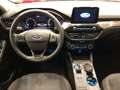 Ford Kuga Nuevo   1.5 EcoBlue Titanium FWD 120 Aut. - thumbnail 4
