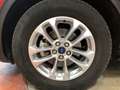Ford Kuga Nuevo   1.5 EcoBlue Titanium FWD 120 Aut. - thumbnail 8