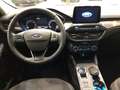 Ford Kuga Nuevo   1.5 EcoBlue Titanium FWD 120 Aut. - thumbnail 5