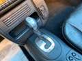 Porsche Boxster Boxster 986 2.7 220cv Tiptronic - ASI - Silber - thumbnail 13