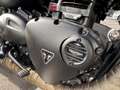 Triumph Bonneville T120 Black édition Gris - thumbnail 16