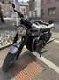 Triumph Bonneville T120 Black édition Gris - thumbnail 5