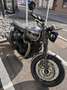 Triumph Bonneville T120 Black édition Gris - thumbnail 18