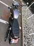 Triumph Bonneville T120 Black édition Gris - thumbnail 10