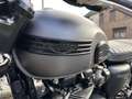 Triumph Bonneville T120 Black édition Gris - thumbnail 9