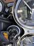 Triumph Bonneville T120 Black édition Gris - thumbnail 11