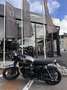 Triumph Bonneville T120 Black édition Gris - thumbnail 2