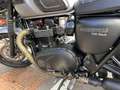 Triumph Bonneville T120 Black édition Gris - thumbnail 3