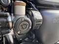 Triumph Bonneville T120 Black édition Gris - thumbnail 15