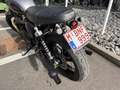 Triumph Bonneville T120 Black édition Gris - thumbnail 7