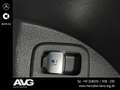 Mercedes-Benz GLC 300 GLC 300 e 4M AMG MBUX Distronic 360° Night Navi Grau - thumbnail 20