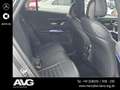 Mercedes-Benz GLC 300 GLC 300 e 4M AMG MBUX Distronic 360° Night Navi Grau - thumbnail 14