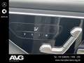 Mercedes-Benz GLC 300 GLC 300 e 4M AMG MBUX Distronic 360° Night Navi Grau - thumbnail 17