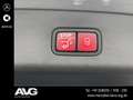Mercedes-Benz GLC 300 GLC 300 e 4M AMG MBUX Distronic 360° Night Navi Grau - thumbnail 8