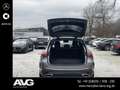 Mercedes-Benz GLC 300 GLC 300 e 4M AMG MBUX Distronic 360° Night Navi Grau - thumbnail 7