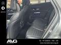 Mercedes-Benz GLC 300 GLC 300 e 4M AMG MBUX Distronic 360° Night Navi Grau - thumbnail 13