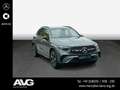 Mercedes-Benz GLC 300 GLC 300 e 4M AMG MBUX Distronic 360° Night Navi Grau - thumbnail 3