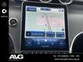 Mercedes-Benz GLC 300 GLC 300 e 4M AMG MBUX Distronic 360° Night Navi Grau - thumbnail 18