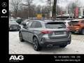 Mercedes-Benz GLC 300 GLC 300 e 4M AMG MBUX Distronic 360° Night Navi Grau - thumbnail 6