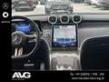Mercedes-Benz GLC 300 GLC 300 e 4M AMG MBUX Distronic 360° Night Navi Grau - thumbnail 15