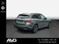 Mercedes-Benz GLC 300 GLC 300 e 4M AMG MBUX Distronic 360° Night Navi Grau - thumbnail 4