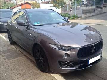 Diesel Q4