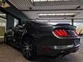 Ford Mustang 2.3 EcoBoost Auto Fastback Gri - thumbnail 10