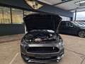 Ford Mustang 2.3 EcoBoost Auto Fastback Grijs - thumbnail 11