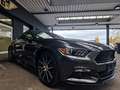 Ford Mustang 2.3 EcoBoost Auto Fastback Grijs - thumbnail 5