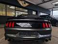 Ford Mustang 2.3 EcoBoost Auto Fastback Grijs - thumbnail 9