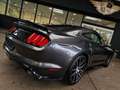 Ford Mustang 2.3 EcoBoost Auto Fastback Gris - thumbnail 7