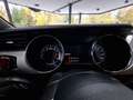 Ford Mustang 2.3 EcoBoost Auto Fastback Grau - thumbnail 14