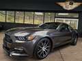 Ford Mustang 2.3 EcoBoost Auto Fastback Gri - thumbnail 1