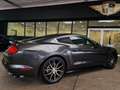 Ford Mustang 2.3 EcoBoost Auto Fastback Grijs - thumbnail 8