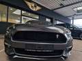 Ford Mustang 2.3 EcoBoost Auto Fastback Grijs - thumbnail 4