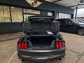Ford Mustang 2.3 EcoBoost Auto Fastback Grau - thumbnail 12