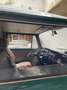 Volkswagen T2 Zielony - thumbnail 3