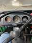 Volkswagen T2 Zielony - thumbnail 2