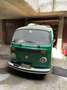 Volkswagen T2 Zielony - thumbnail 6
