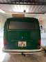 Volkswagen T2 Zielony - thumbnail 4