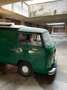 Volkswagen T2 Zielony - thumbnail 5