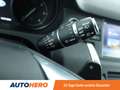 Land Rover Discovery Sport 2.0 Td4 SE AWD Aut.*NAVI*CAM*SHZ*PDC*AHK* Schwarz - thumbnail 26