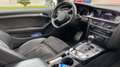 Audi RS5 RS5 S tronic Білий - thumbnail 2