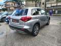 Suzuki Vitara Vitara II 2018 1.4h Top 2wd HYBRID GPL Grigio - thumbnail 5