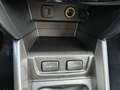 Suzuki Vitara Vitara II 2018 1.4h Top 2wd HYBRID GPL Grigio - thumbnail 12