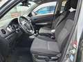 Suzuki Vitara Vitara II 2018 1.4h Top 2wd HYBRID GPL Grigio - thumbnail 11