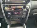 Suzuki Vitara Vitara II 2018 1.4h Top 2wd HYBRID GPL Grigio - thumbnail 8