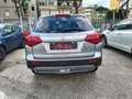 Suzuki Vitara Vitara II 2018 1.4h Top 2wd HYBRID GPL Grigio - thumbnail 4