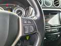Suzuki Vitara Vitara II 2018 1.4h Top 2wd HYBRID GPL Grigio - thumbnail 9